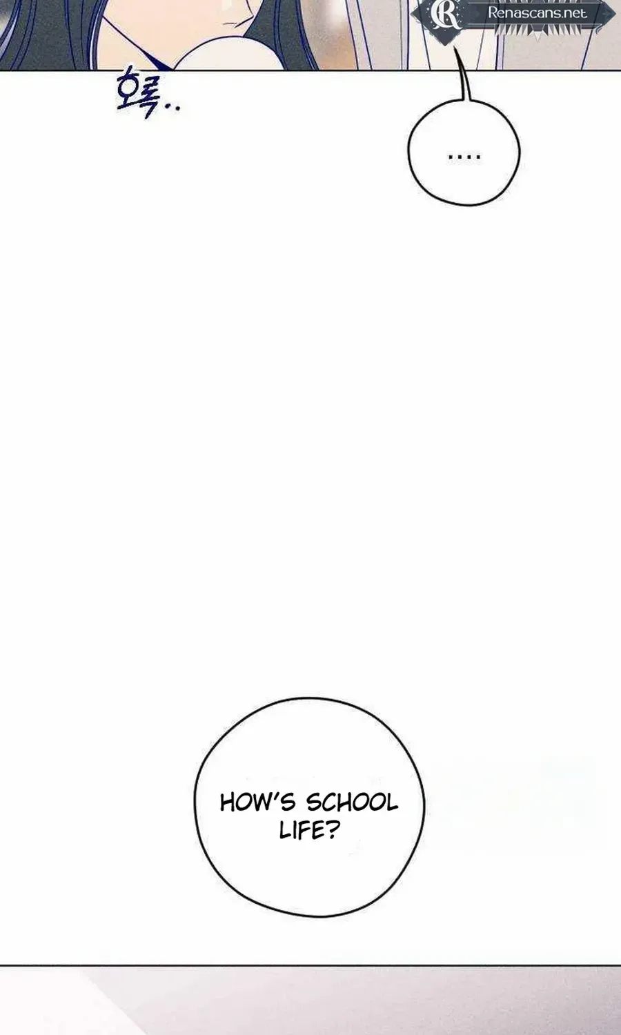 Youth Journal Chapter 24 page 37 - 