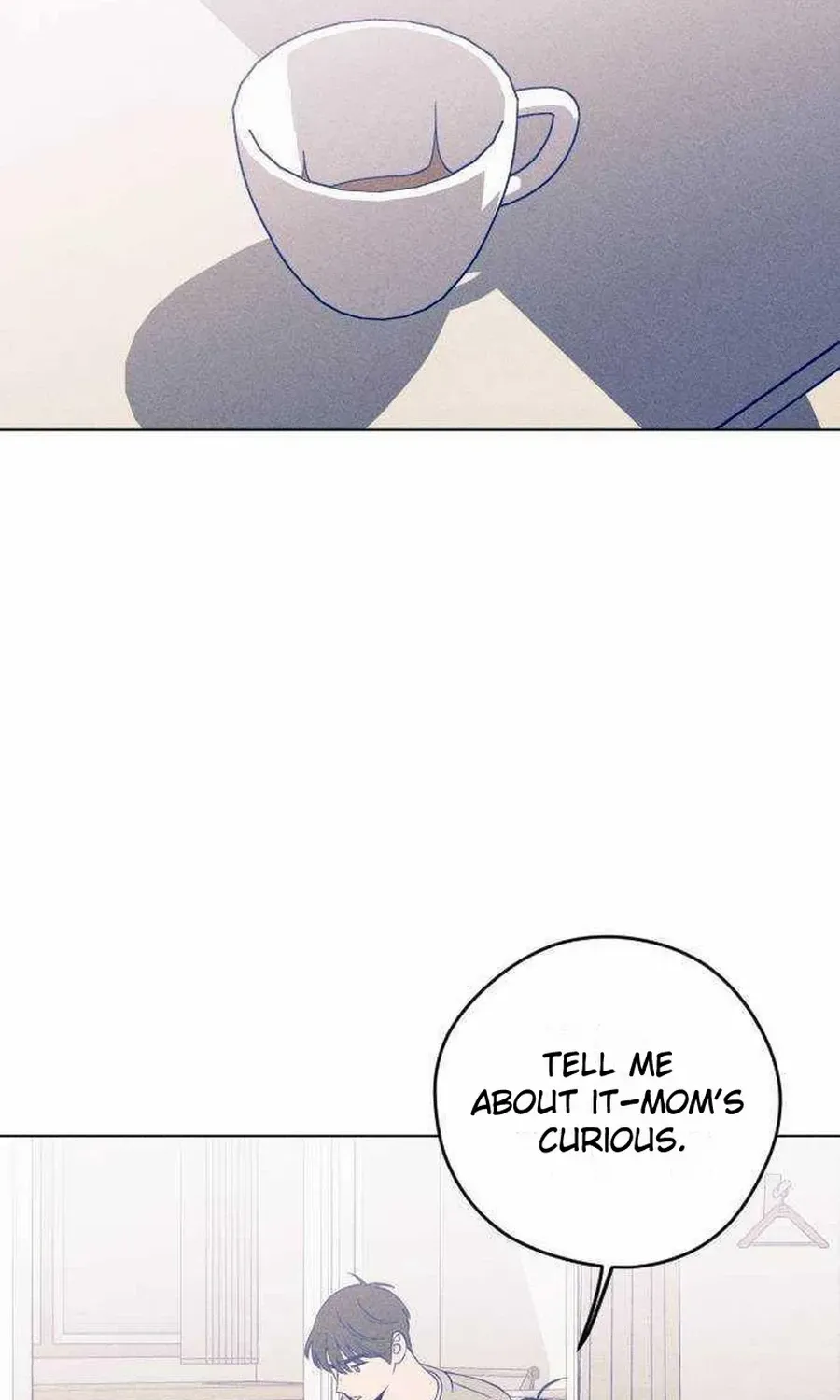 Youth Journal Chapter 24 page 38 - 