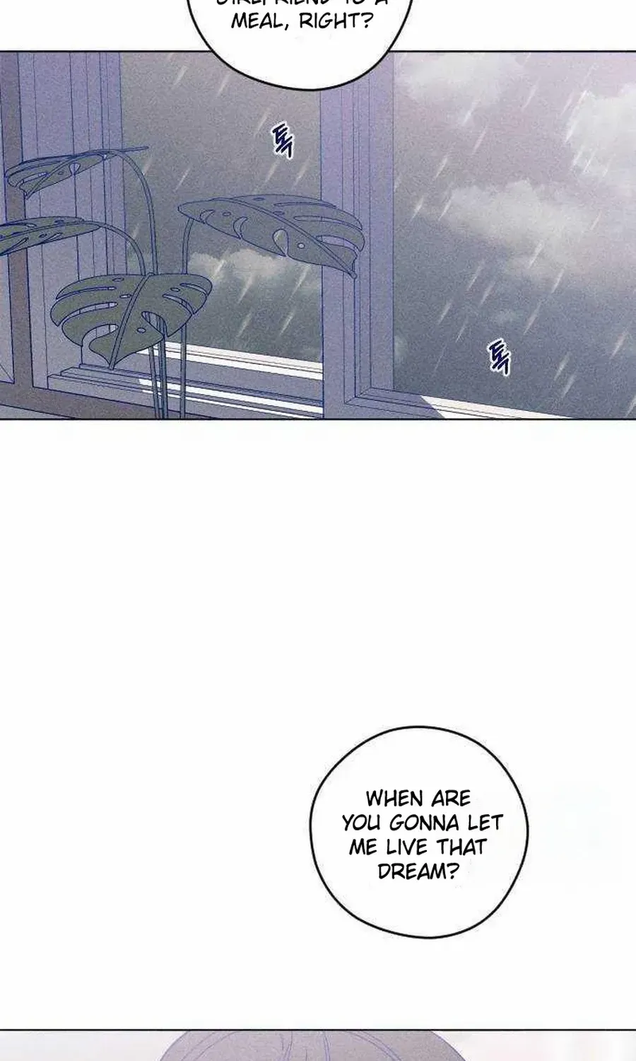 Youth Journal Chapter 24 page 44 - 