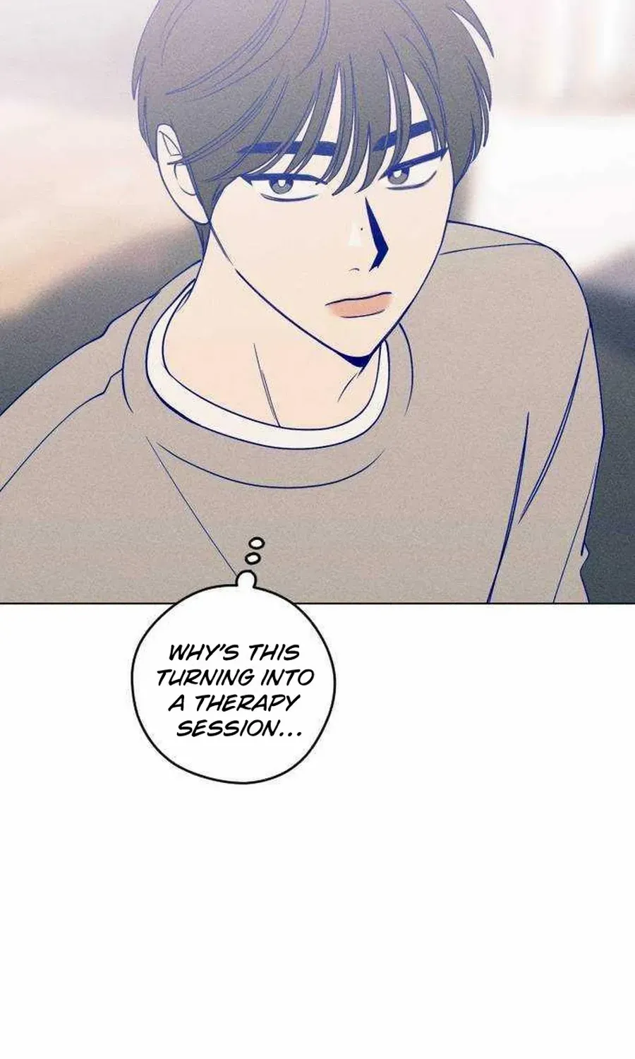 Youth Journal Chapter 24 page 45 - 