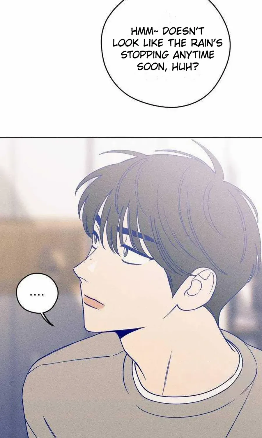 Youth Journal Chapter 24 page 49 - 