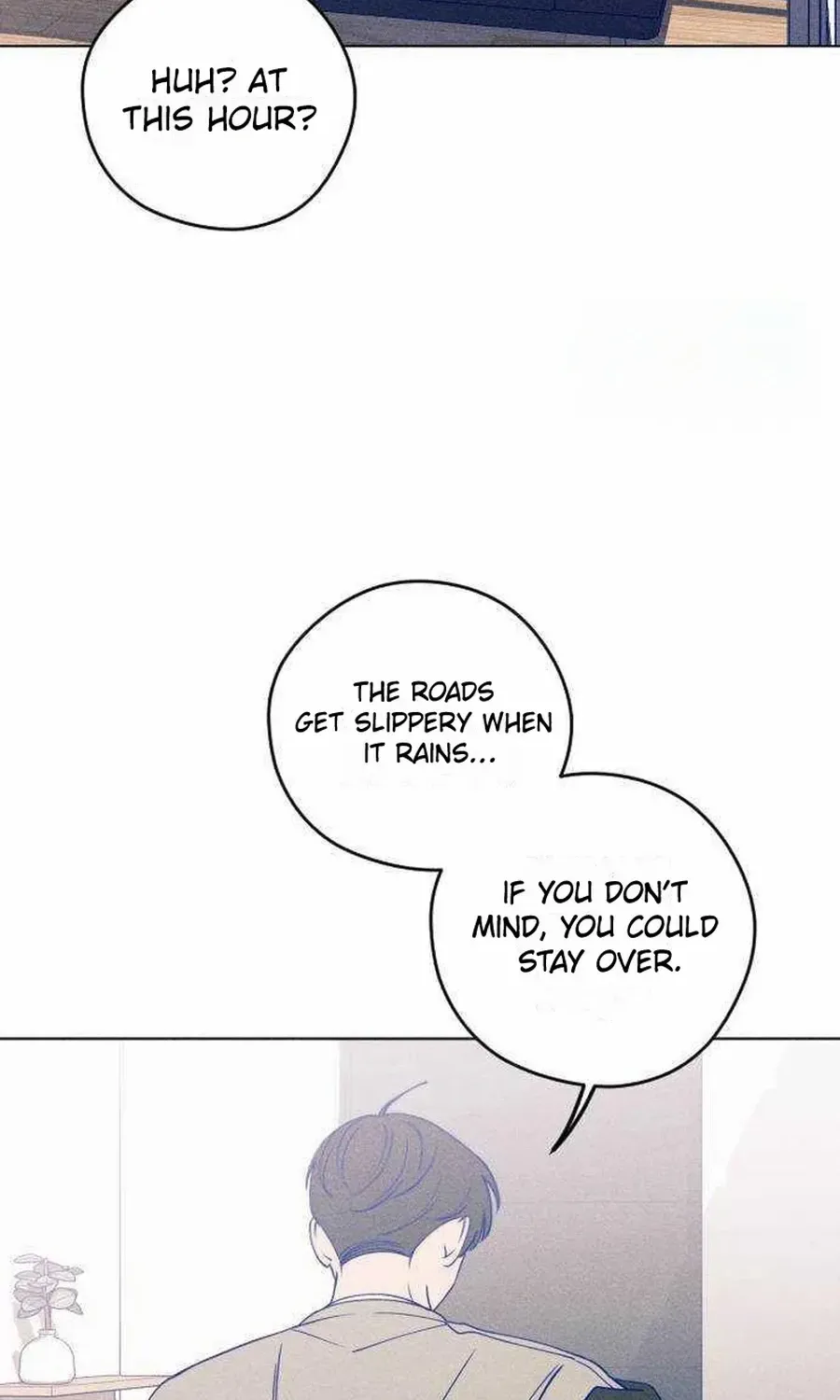 Youth Journal Chapter 24 page 51 - 