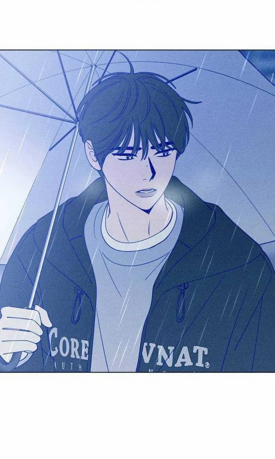 Youth Journal Chapter 24 page 58 - 