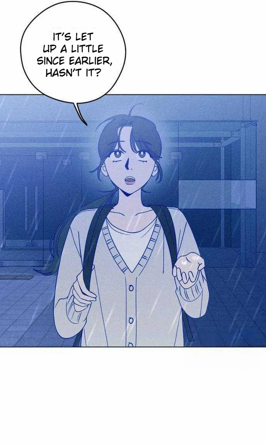 Youth Journal Chapter 24 page 62 - 
