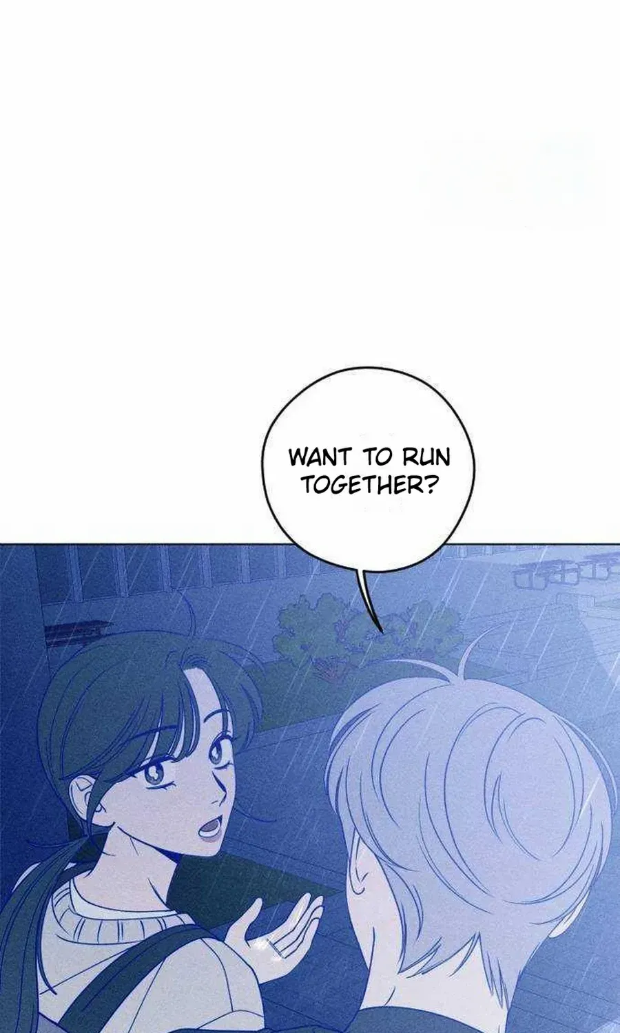 Youth Journal Chapter 24 page 64 - 