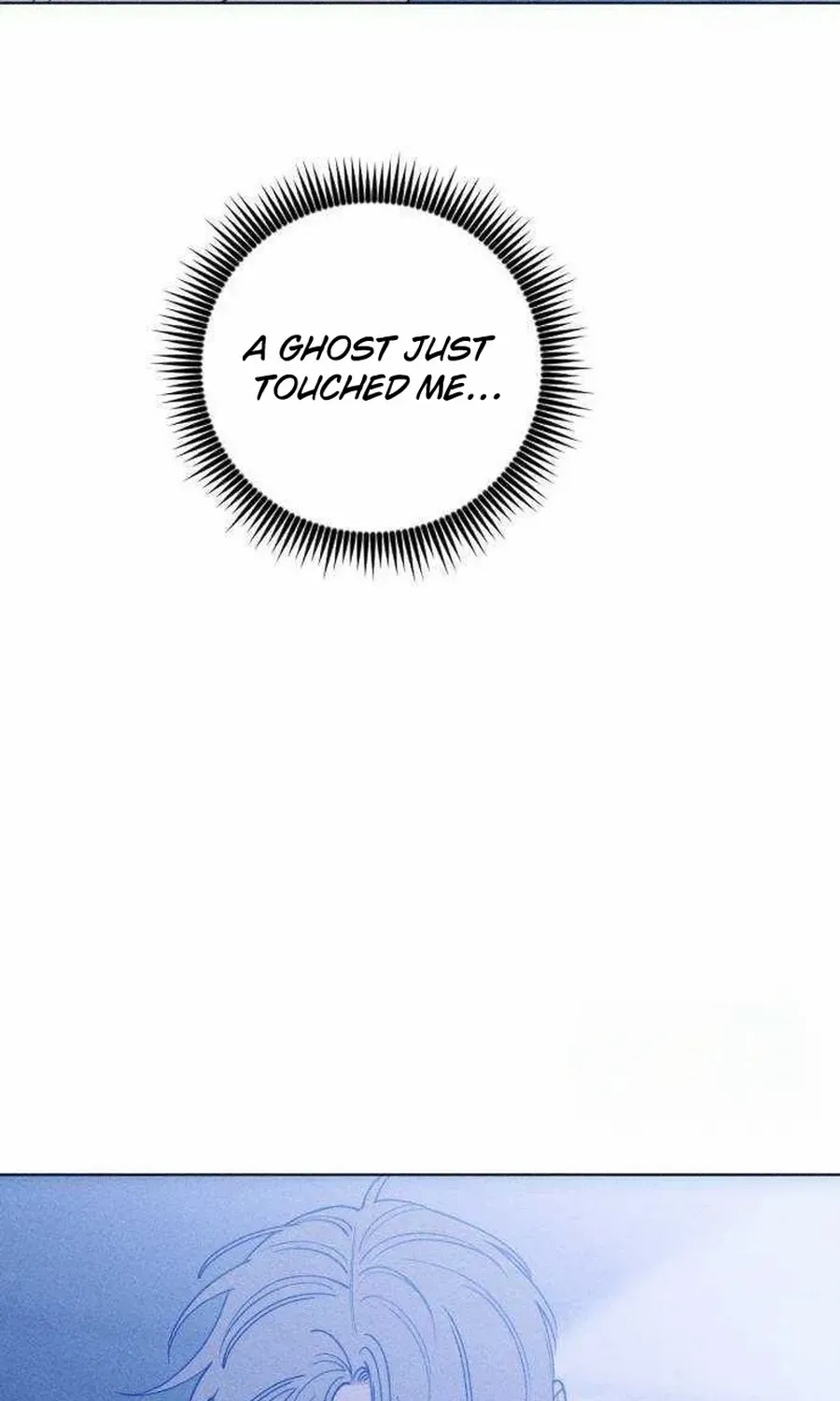 Youth Journal Chapter 24 page 9 - 