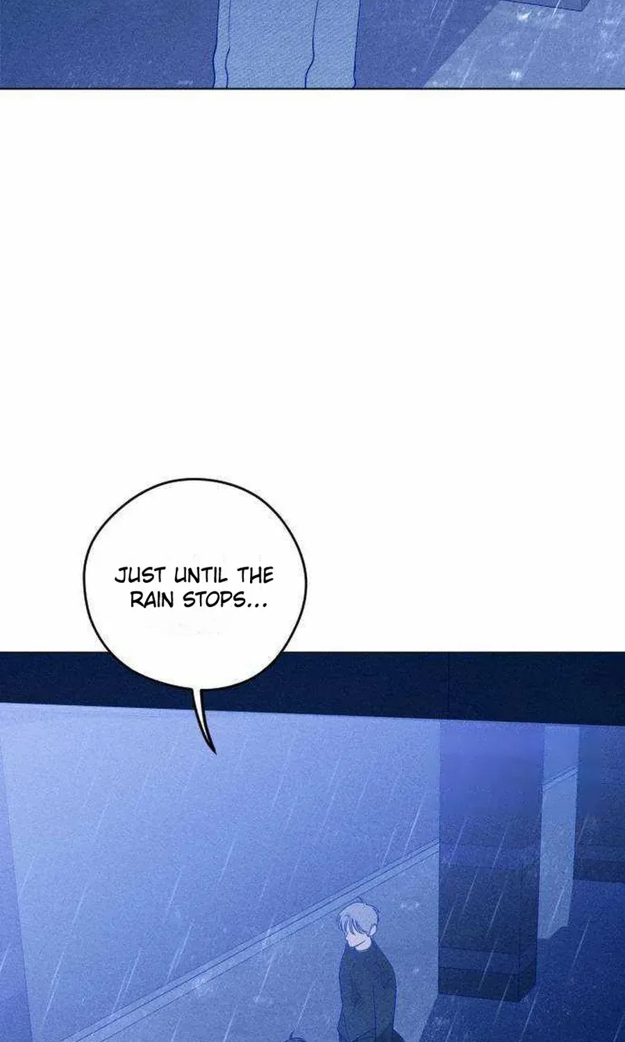 Youth Journal Chapter 24 page 98 - 