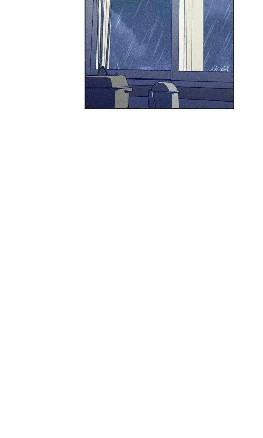 Youth Journal Chapter 25 page 67 - 
