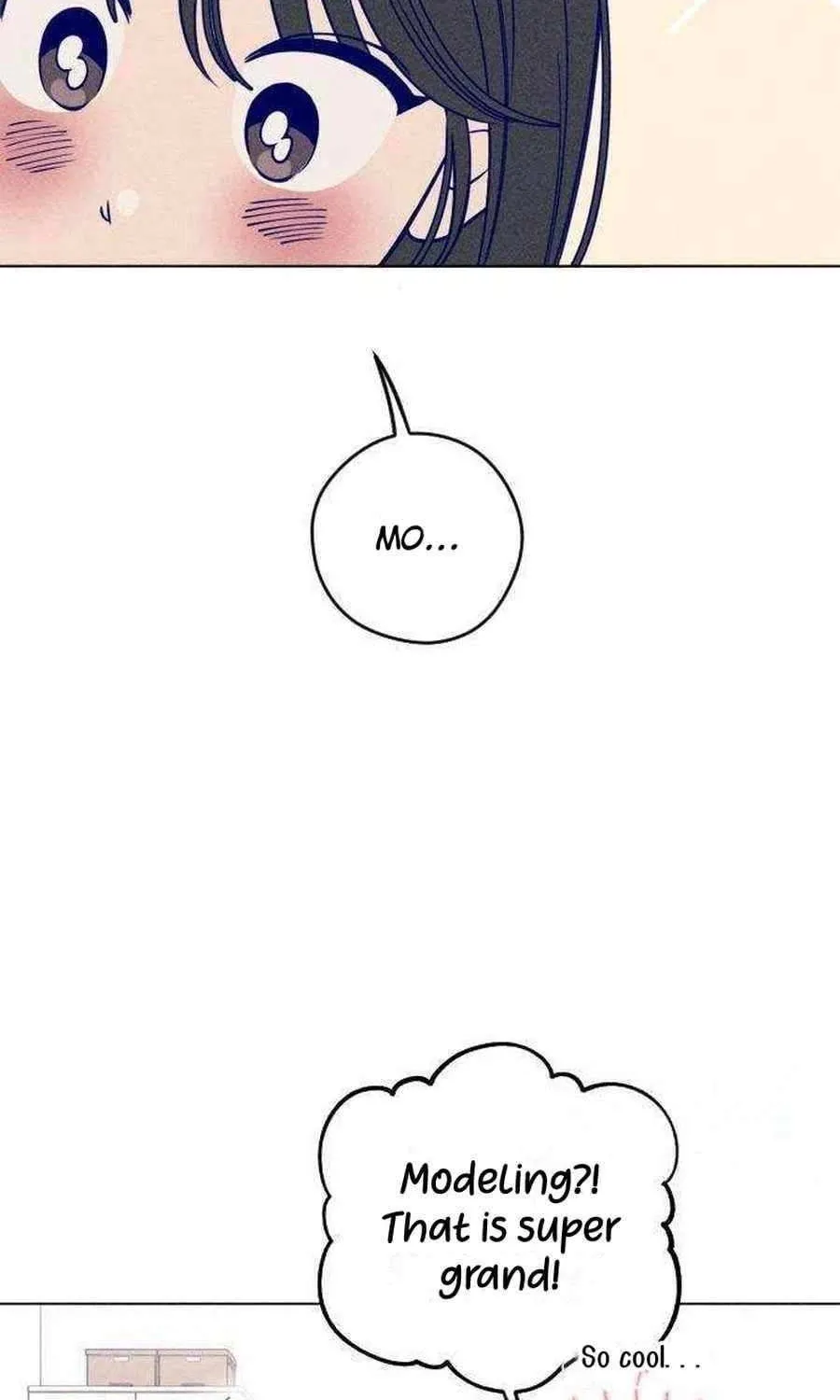 Youth Journal Chapter 25 page 78 - 