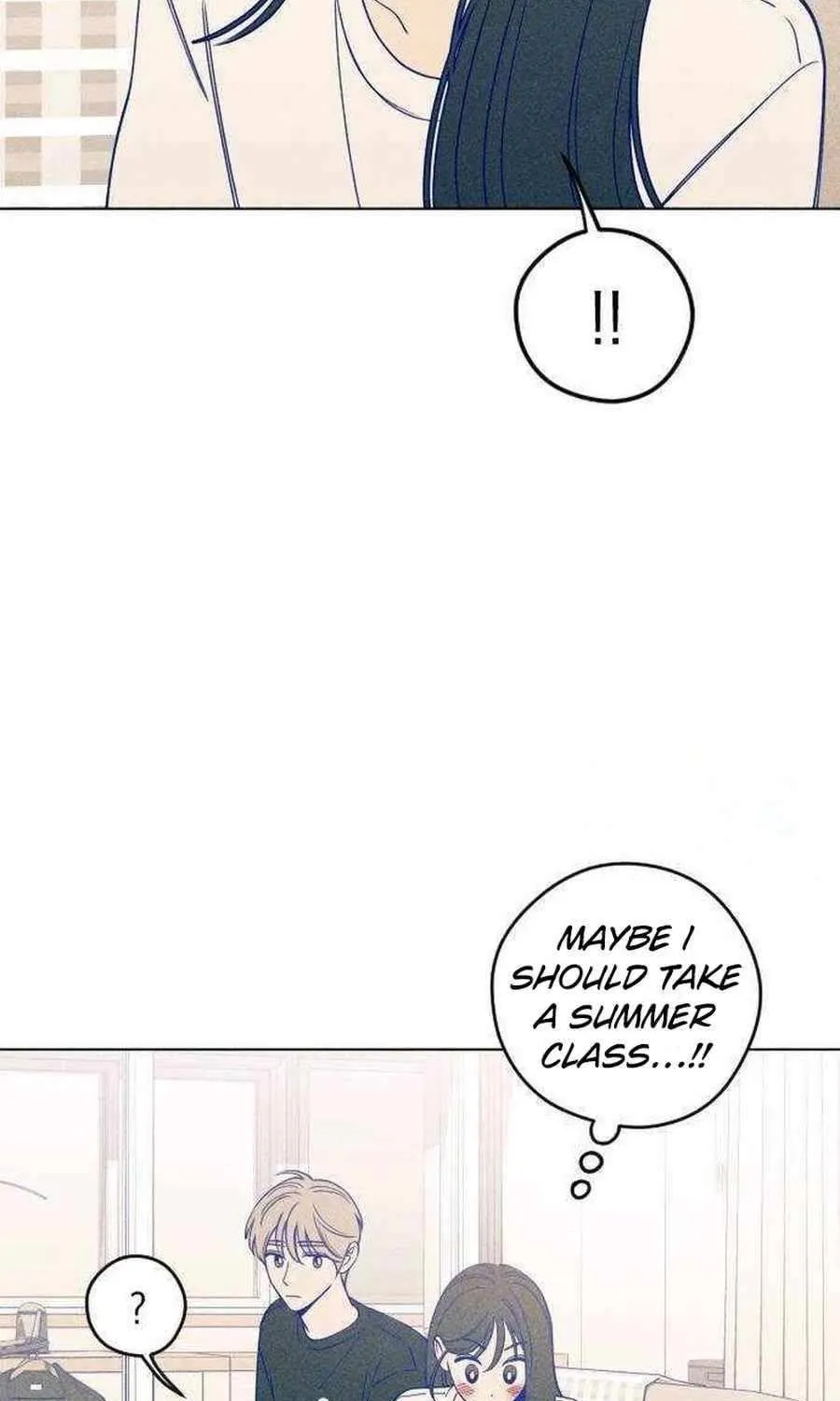 Youth Journal Chapter 25 page 81 - 