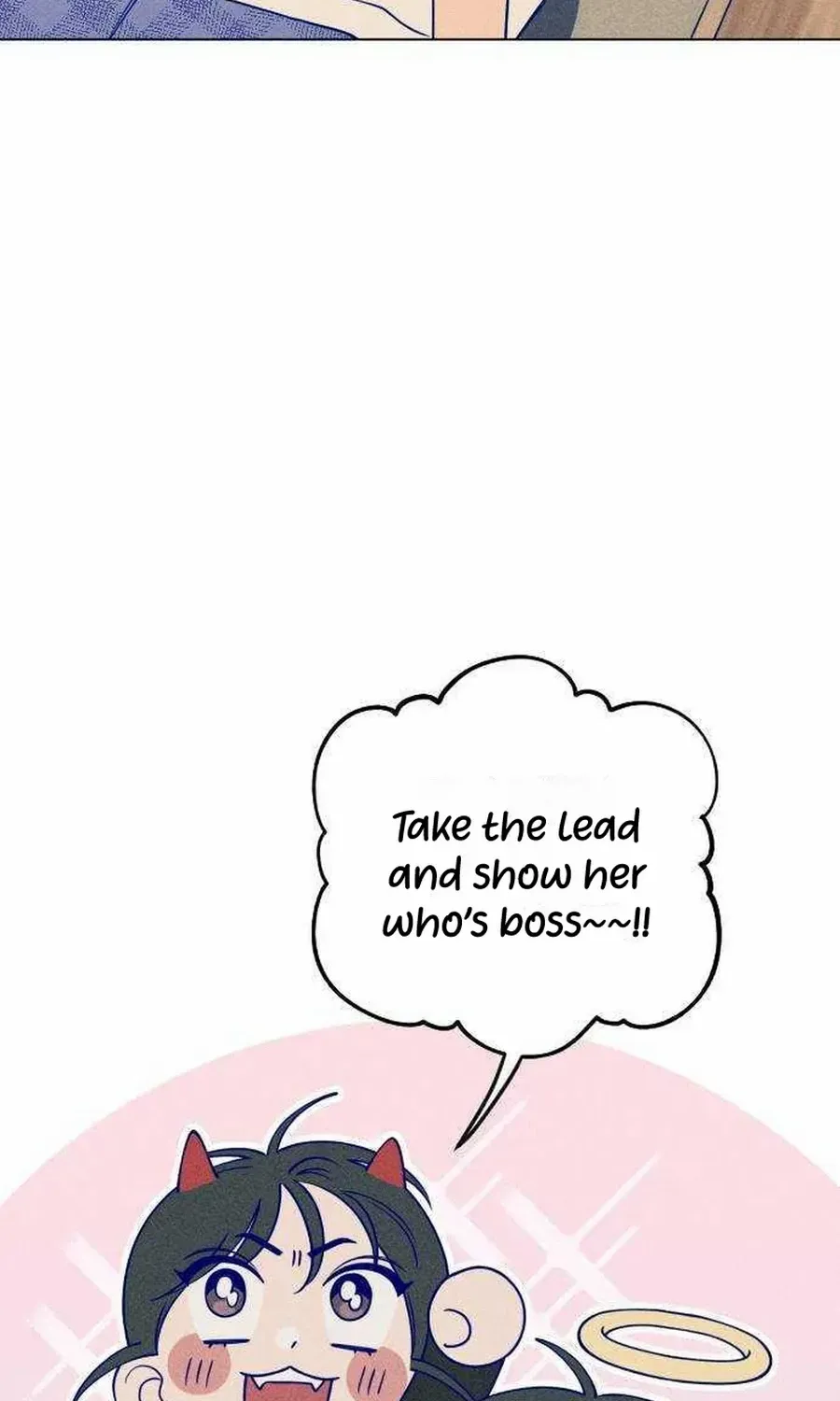 Youth Journal Chapter 26 page 13 - 
