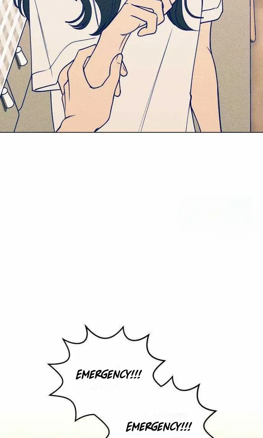 Youth Journal Chapter 26 page 5 - 