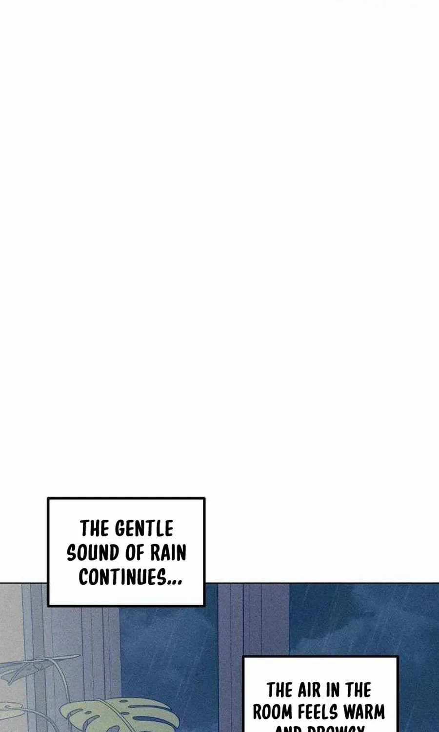Youth Journal Chapter 26 page 48 - 
