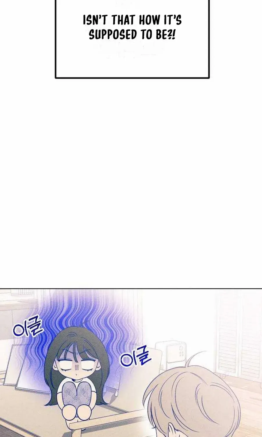 Youth Journal Chapter 26 page 66 - 