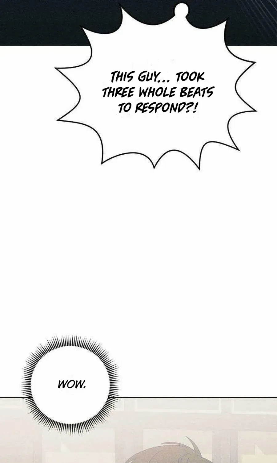 Youth Journal Chapter 26 page 92 - 