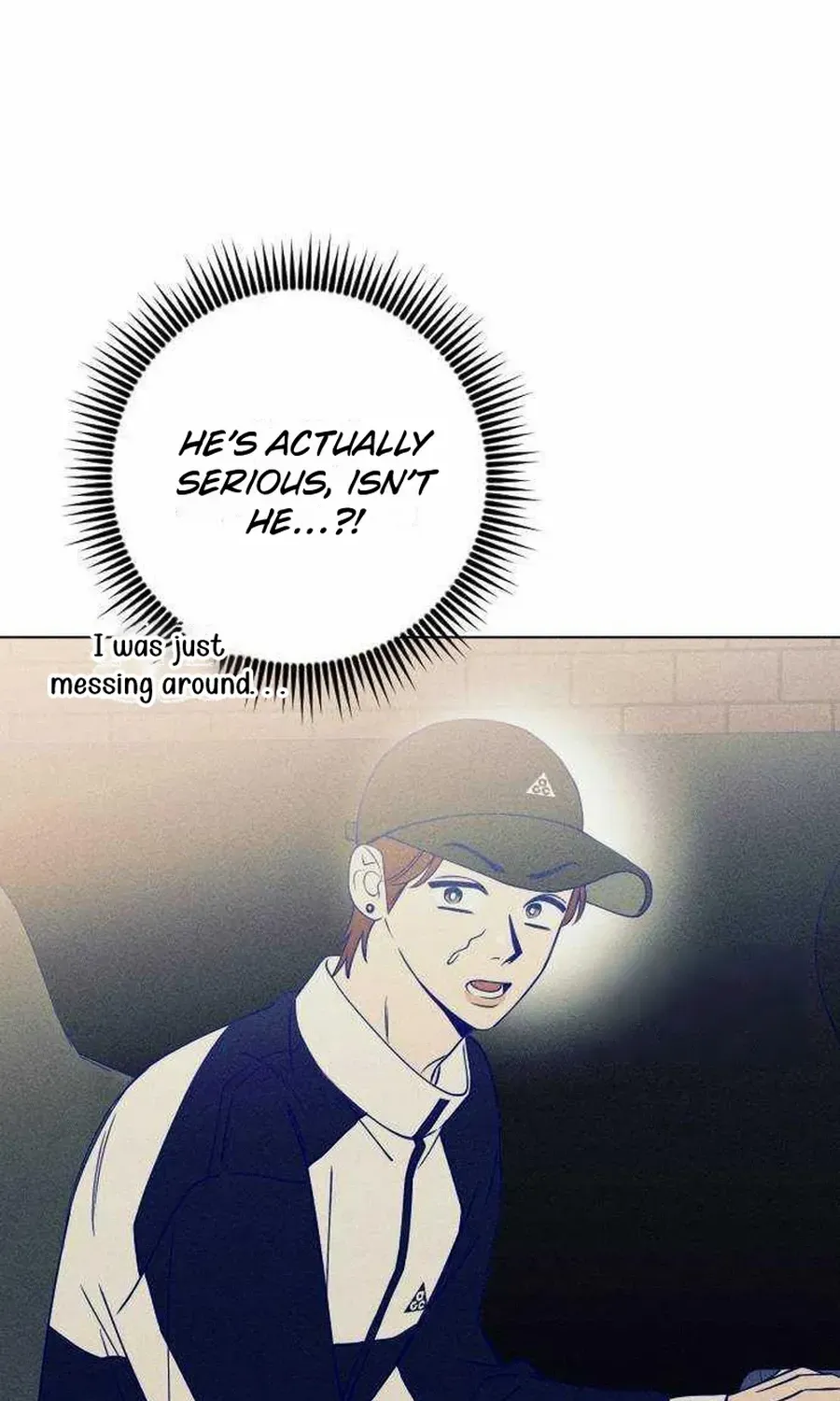 Youth Journal Chapter 26 page 94 - 