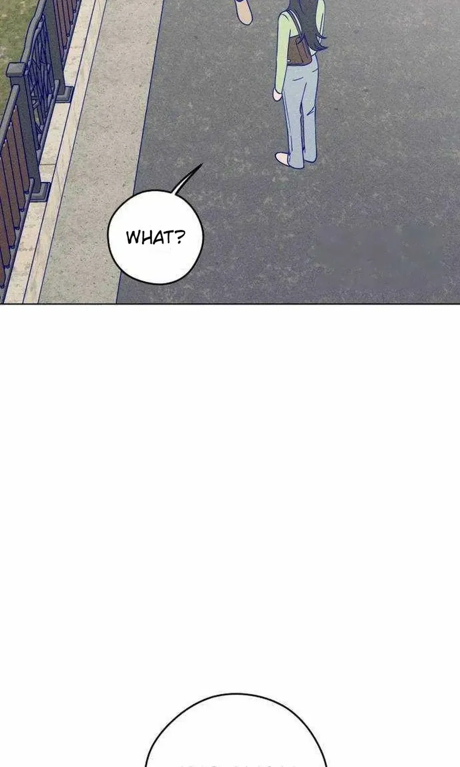 Youth Journal Chapter 27 page 103 - 