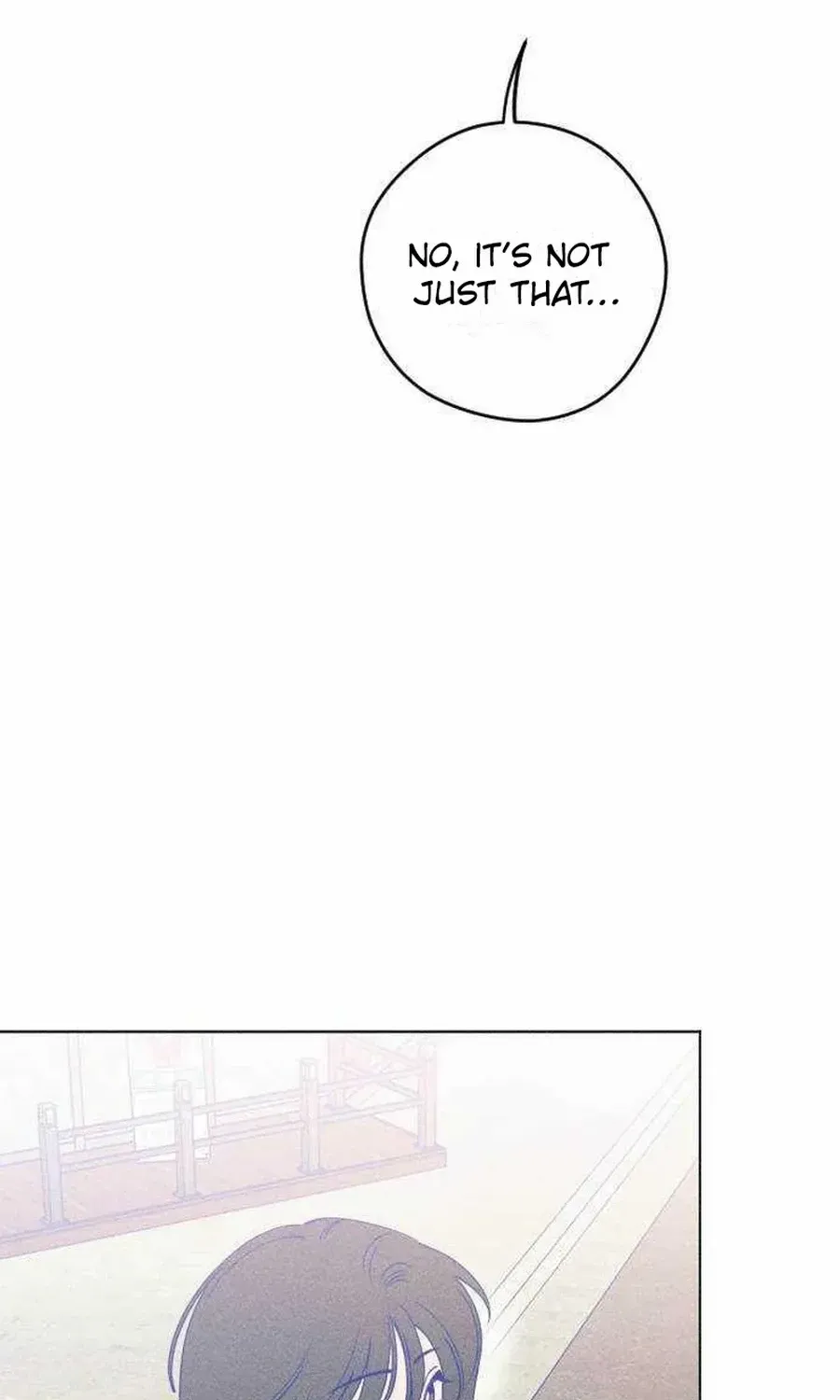 Youth Journal Chapter 27 page 107 - 