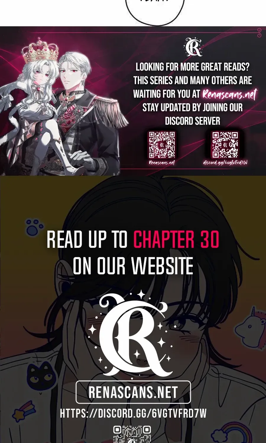 Youth Journal Chapter 27 page 120 - 