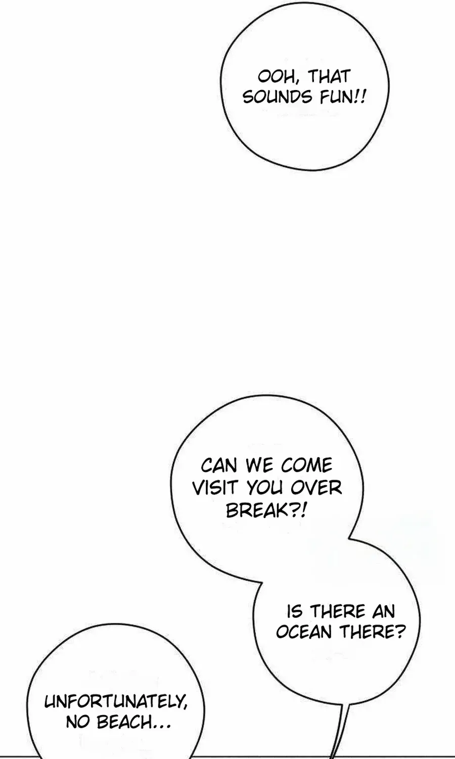 Youth Journal Chapter 27 page 37 - 