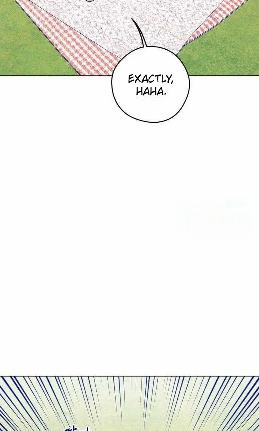 Youth Journal Chapter 27 page 40 - 