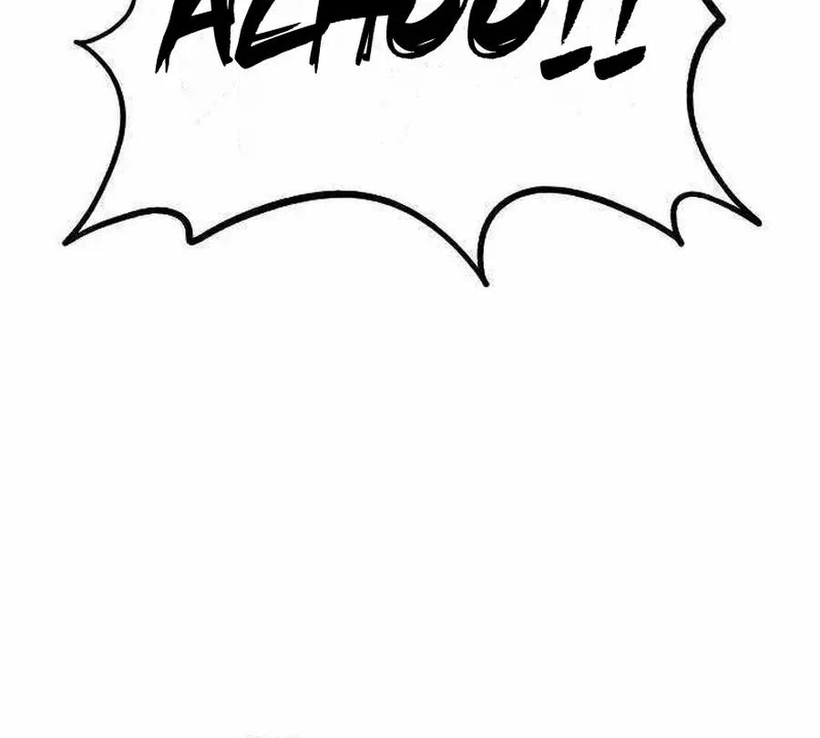 Youth Journal Chapter 27 page 42 - 