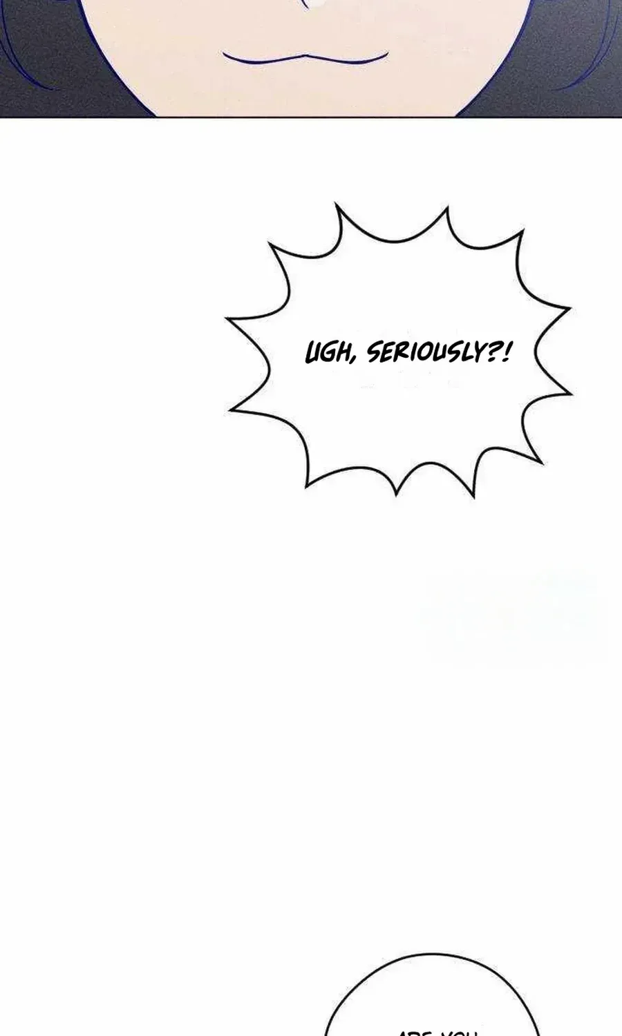 Youth Journal Chapter 27 page 74 - 