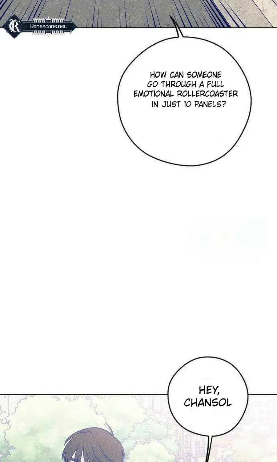 Youth Journal Chapter 27 page 85 - 