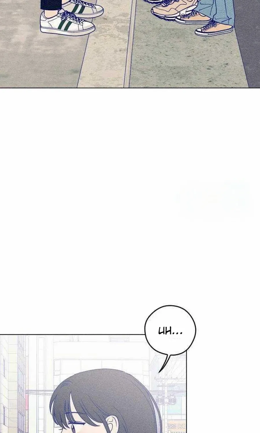 Youth Journal Chapter 28 page 18 - 