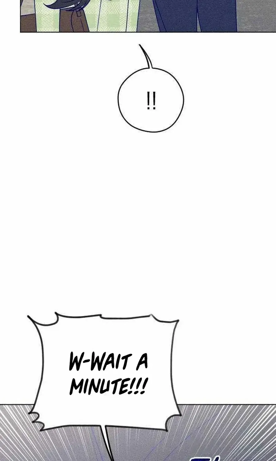 Youth Journal Chapter 28 page 22 - 
