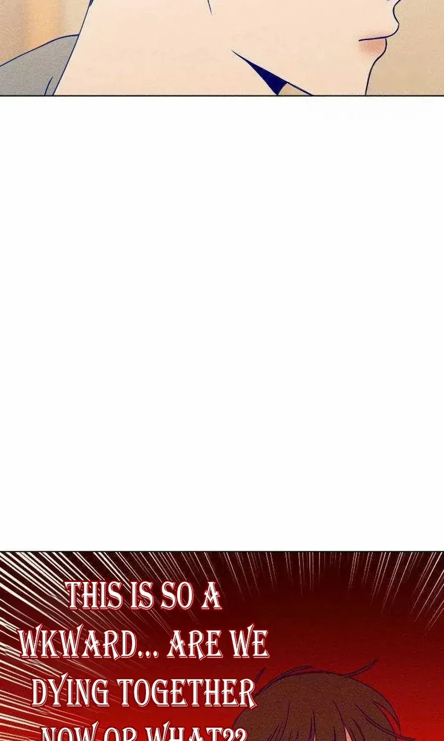 Youth Journal Chapter 28 page 53 - 