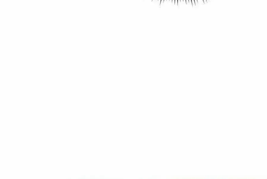 Youth Journal Chapter 28 page 55 - 