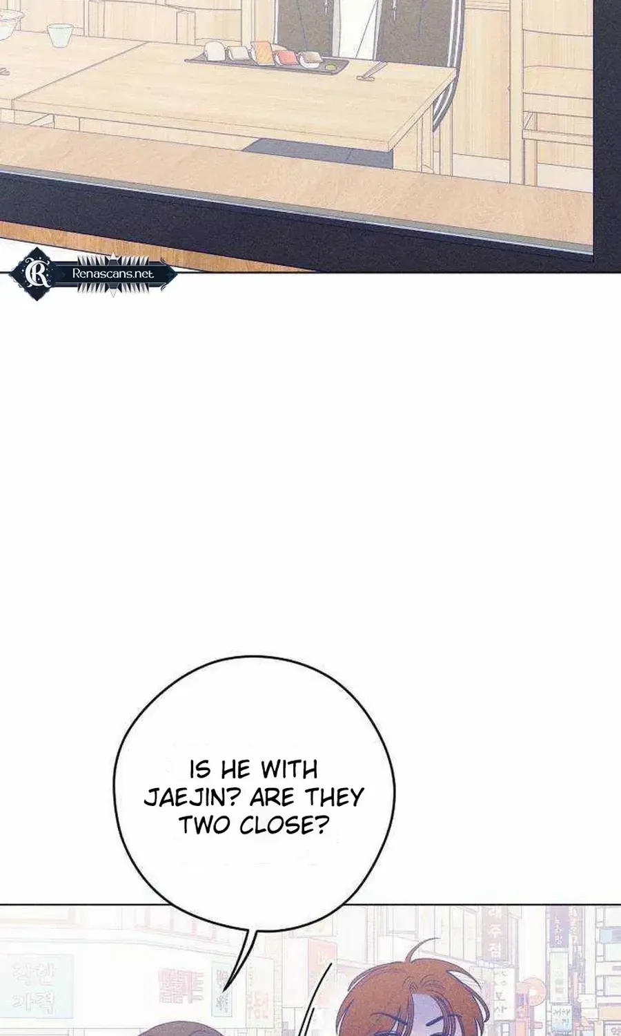 Youth Journal Chapter 28 page 95 - 