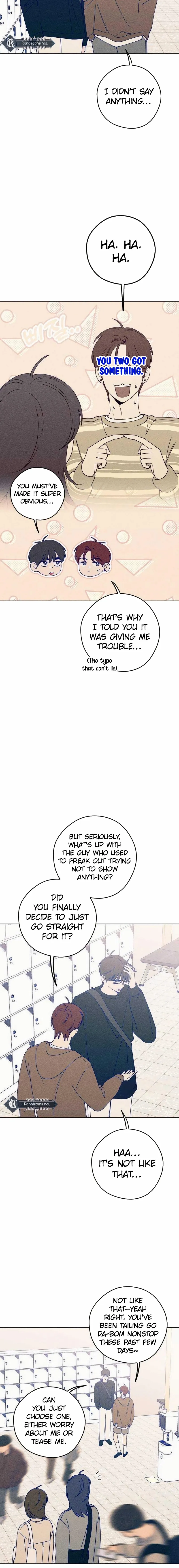 Youth Journal Chapter 32 page 7 - 