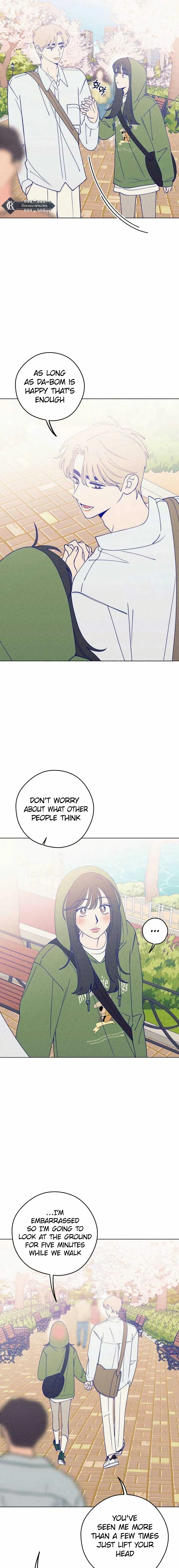 Youth Journal Chapter 33 page 4 - 
