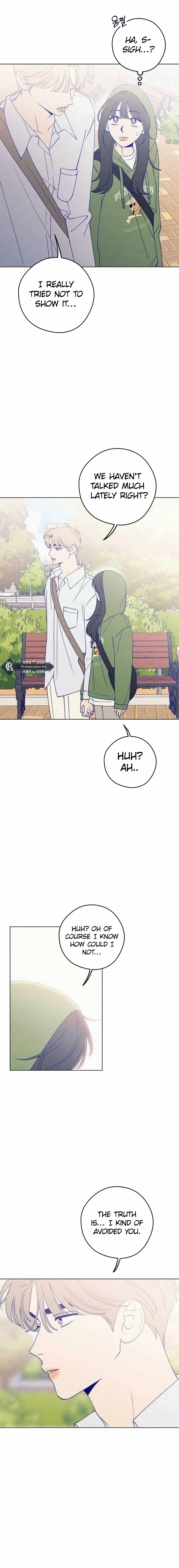 Youth Journal Chapter 33 page 7 - 