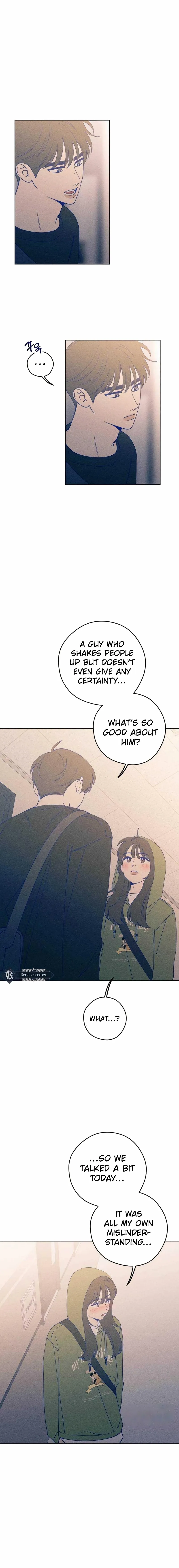 Youth Journal Chapter 34 page 4 - 