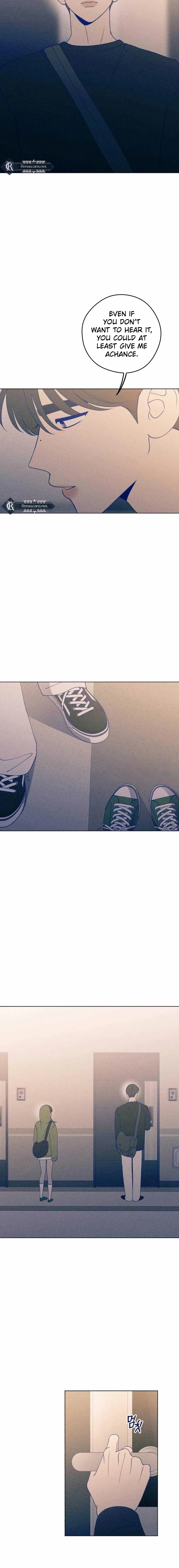 Youth Journal Chapter 34 page 6 - 