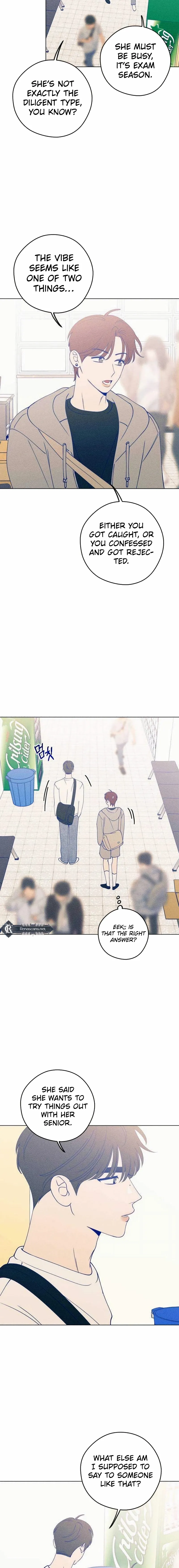 Youth Journal Chapter 34 page 9 - 