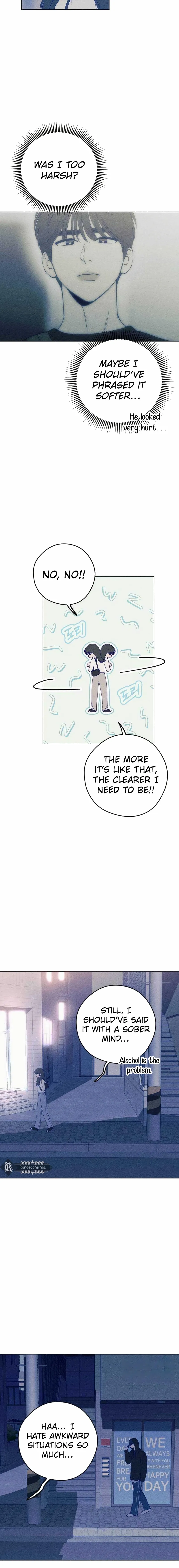 Youth Journal Chapter 35 page 11 - 
