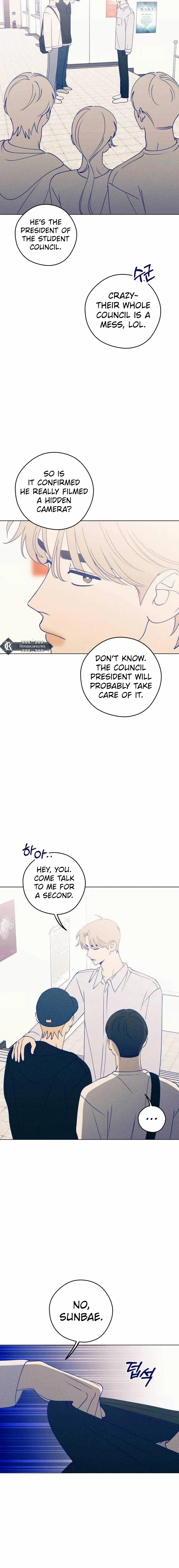 Youth Journal Chapter 35 page 7 - 