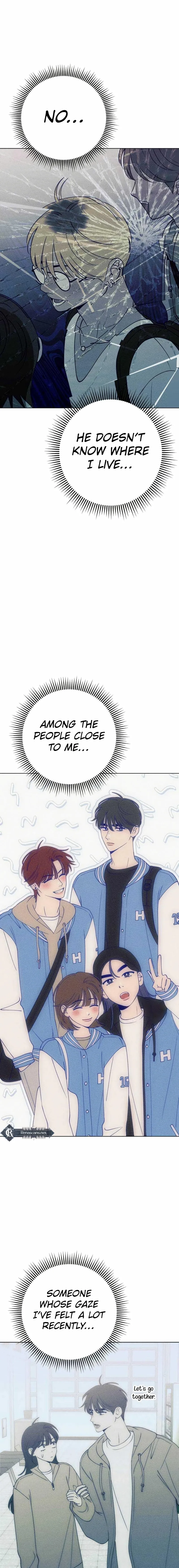 Youth Journal Chapter 36 page 11 - 