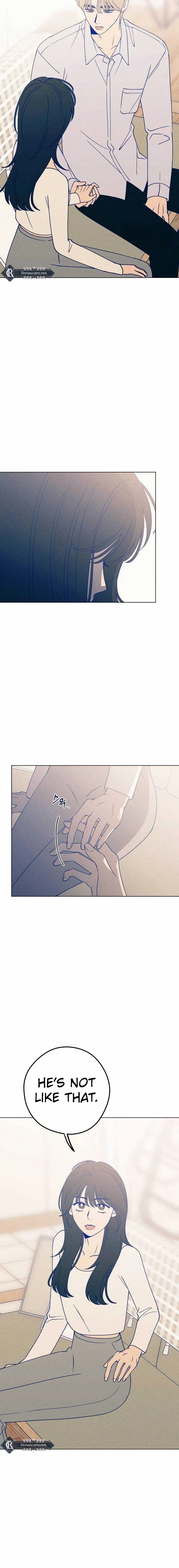 Youth Journal Chapter 36 page 16 - 