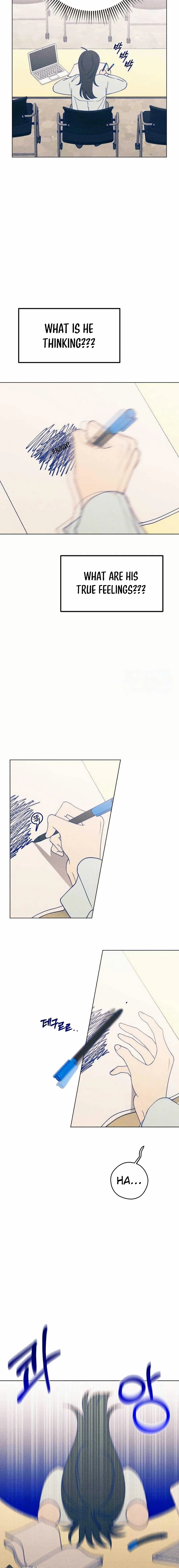 Youth Journal Chapter 37 page 7 - 