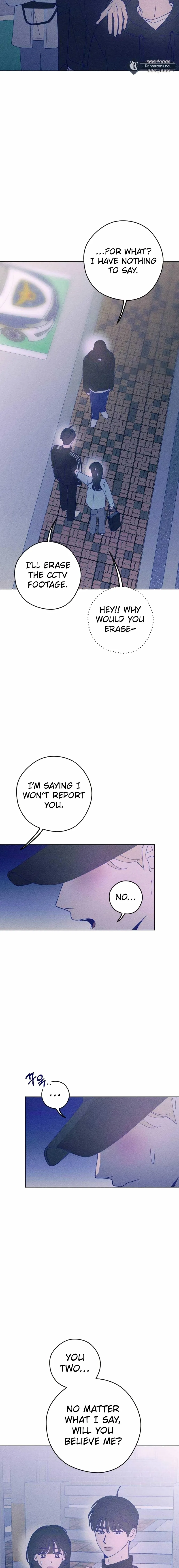 Youth Journal Chapter 38 page 5 - 
