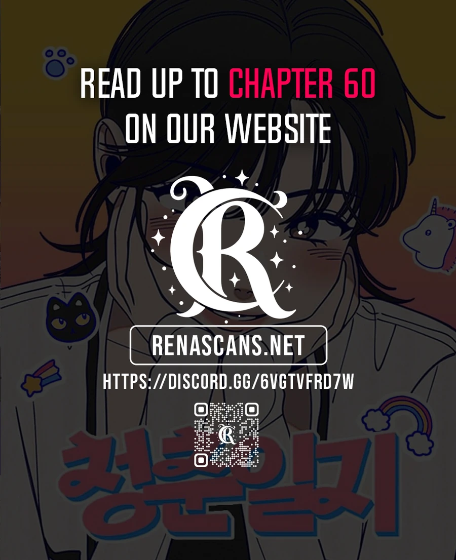 Youth Journal Chapter 43 page 12 - 