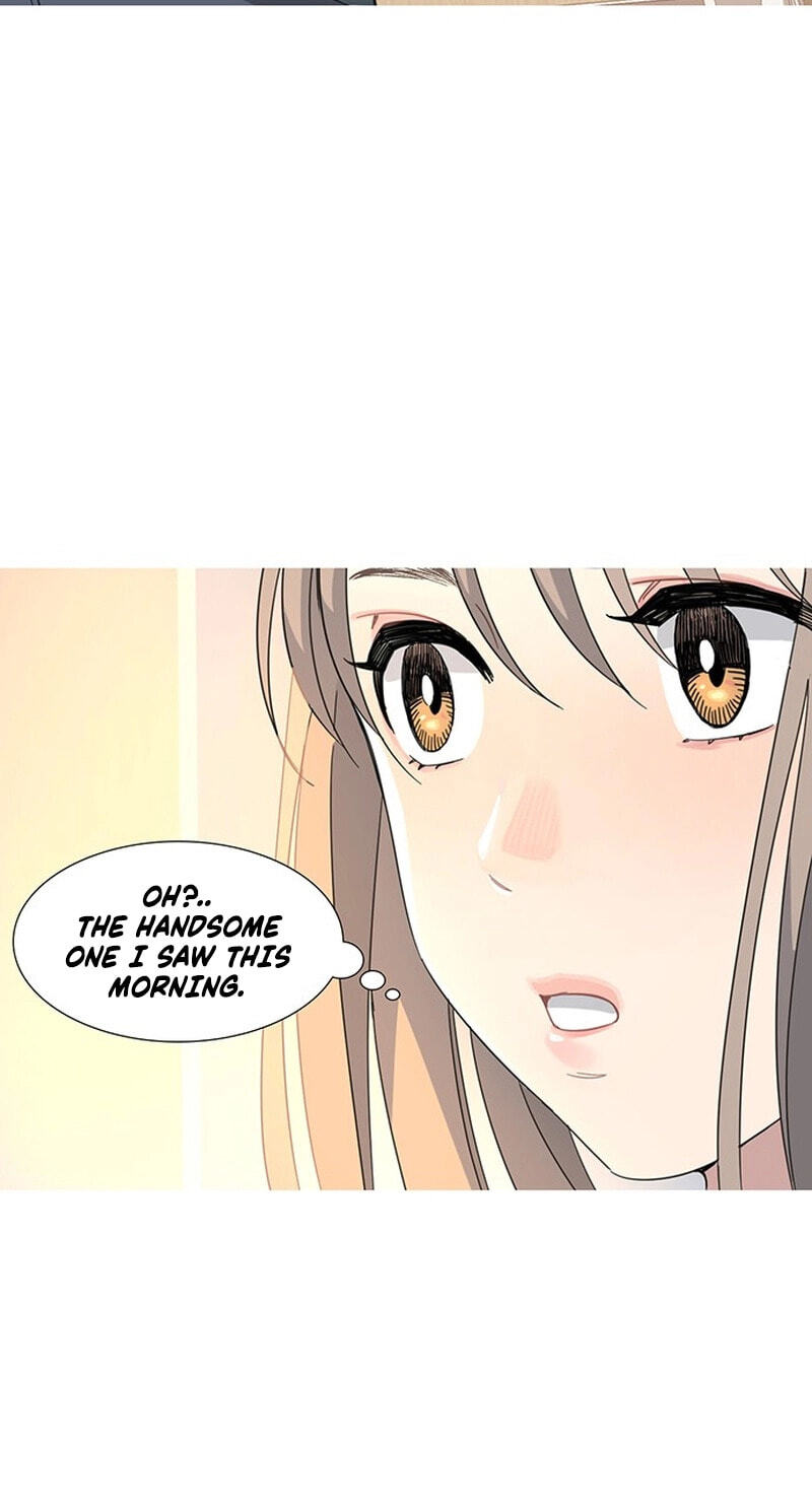 Youth Observation Chapter 1 page 108 - 