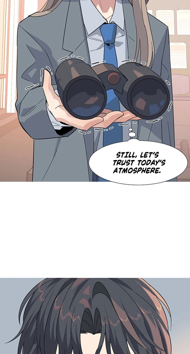 Youth Observation Chapter 1 page 113 - 
