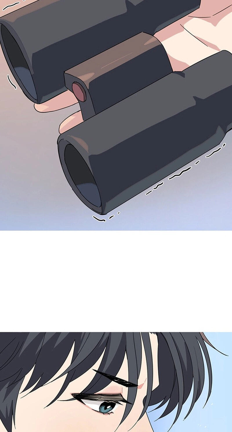 Youth Observation Chapter 1 page 115 - 