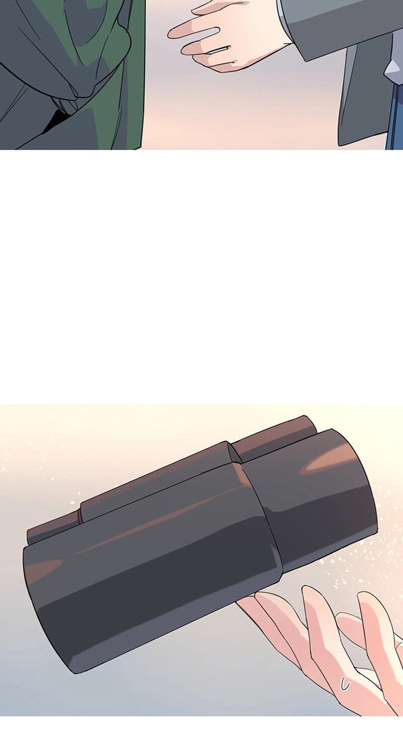 Youth Observation Chapter 1 page 118 - 